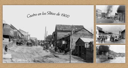 D-026 CASTRO DEL 900